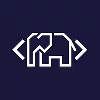 PHP Community