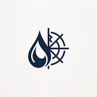 Nordic Ink Studio