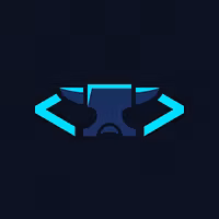CodeCraft Collective