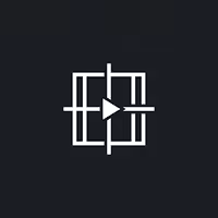 aveytv