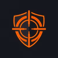 Counter-Strike Grup
