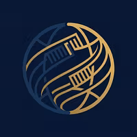 Global Trade Academy