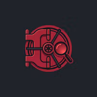 Crime Vault