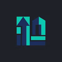 BuildStack
