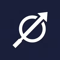 RankShift