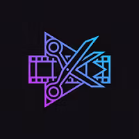 ViralCut