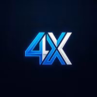Fourix Private Channel
