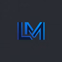 LM Media