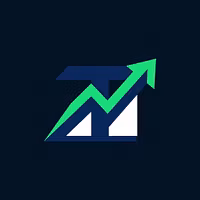 TradeX FX