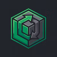 The Block Exchange