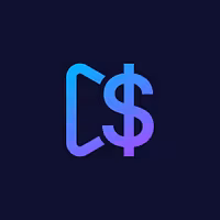 sky rewarsds content agency