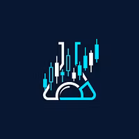 ClearChart Lab
