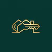 Real Wealth Academy
