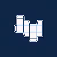 BoxCraft Studio