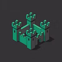 BlockHaven