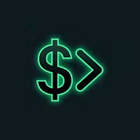 Prompt Money Pack
