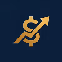 The Profit Page