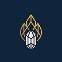 Salt & Light Collective