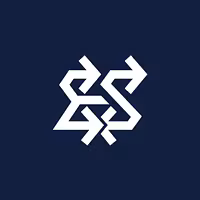ES Procurement Co