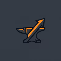 The Forge Collective
