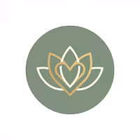 Luci's Wellness Care