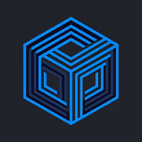 FormCraft 3D