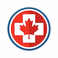 Canada Health Assistant