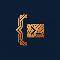 WoodyScripts