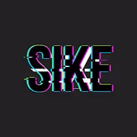 Sike