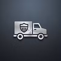 IronRoute Transport