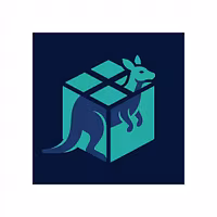 Shipparoo