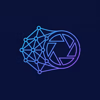 GenFlow Academy