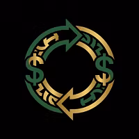 Cash Flow Circle