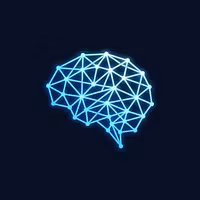 Frontier AI