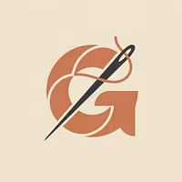 Garments