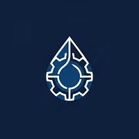 Anurag Industries