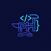 PHPForge