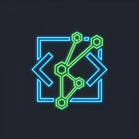 ScriptHub