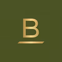 BERROA & CO.