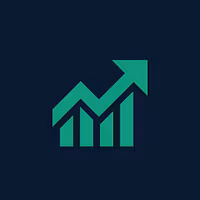 Growth Memo