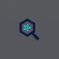AI SEO Lab