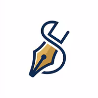 Scrivimi