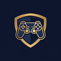 Offline Elite Circle