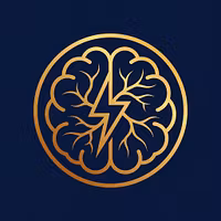 BRAIN STORM UPSC