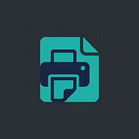 POD Print Hub
