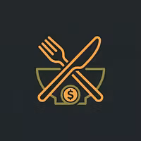 Budget Bites