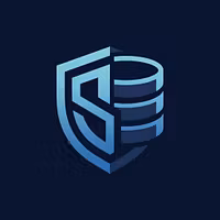 SchemaVault
