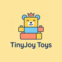 TinyJoy Toys.