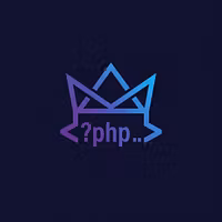 PHP Empire