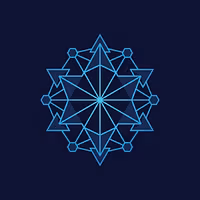 Nexus Systems